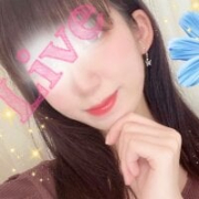 MIKI_TEA