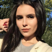 Milashkaa