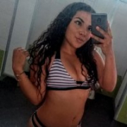 milenita_andrade