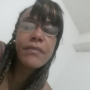 milu_md