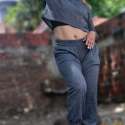 mirand_zackyx