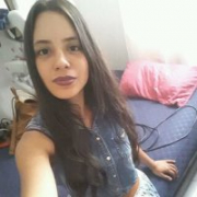 misha_queen