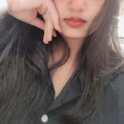 Miss_Heer