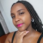 misslykiss