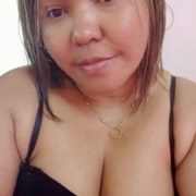 Mommy4U