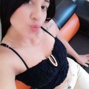 Moniik_