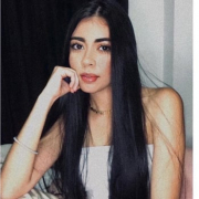 Myla Fisher