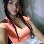 natali_gonzalez_t