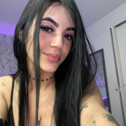natasha_presston