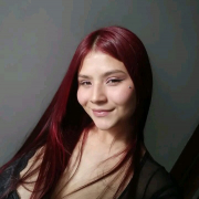 natasha_rossii