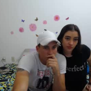 naughty_lovers_