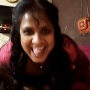 Neelam_dubyy