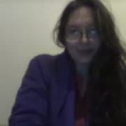 nerdyhousewife420