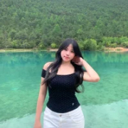 Nina_588