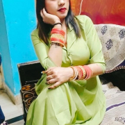 Nituhoty1