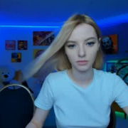 oliver_girlfriends
