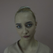 OliviaGrilli