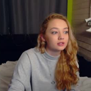 ollymezenyr