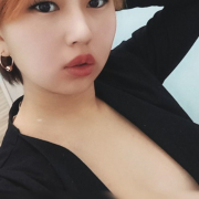onigirychan