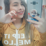 paytonbear