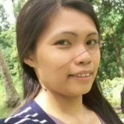 Pinay_girl