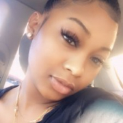 PinkKisses21
