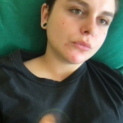 PolishShorty