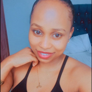 Prettydoro