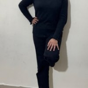 pushpa0008