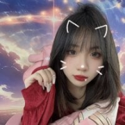 Qiqi-c001
