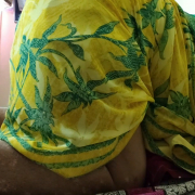 Ravisaran