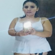 rebeca_holden