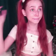 redheadneighbor