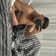 rinavincenzo24