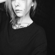 RoxyEvanse