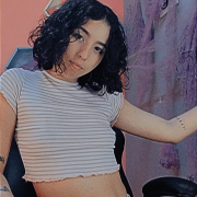 Sadie_Weslier