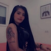 Samantha_Sexxy23