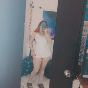 samm_2123