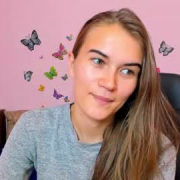 sara_bills