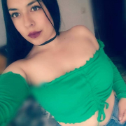 sarah_sex_