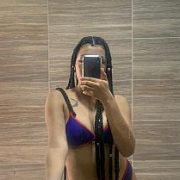 Scarleth_sanz