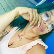 scarlett_jhonson1