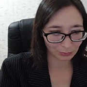 secretcathy
