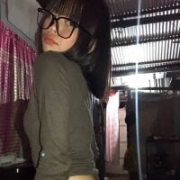 Miah_Khalifa