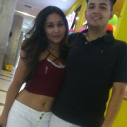 sexy-couple36