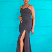Sexychri