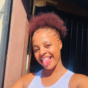 sexyenbaddie