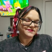 sexy_vixen_420