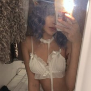 socutemila