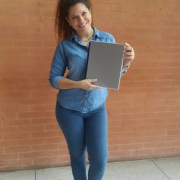Sofiax_xCol